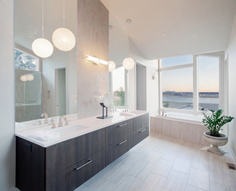 Bath Remodeling in Venice, FL