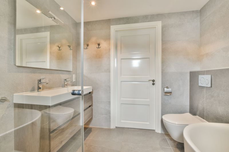 Bathroom Conversion Service in Bradenton, FL