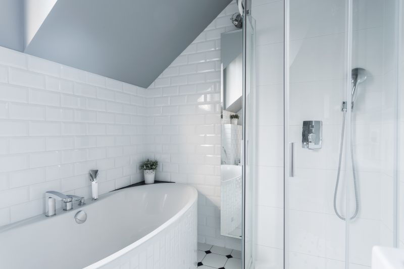 Bathroom Modification in Clearwater, FL