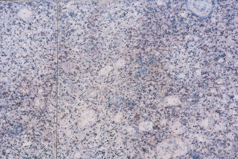 Granite Tile Installation in Alpharetta, GA