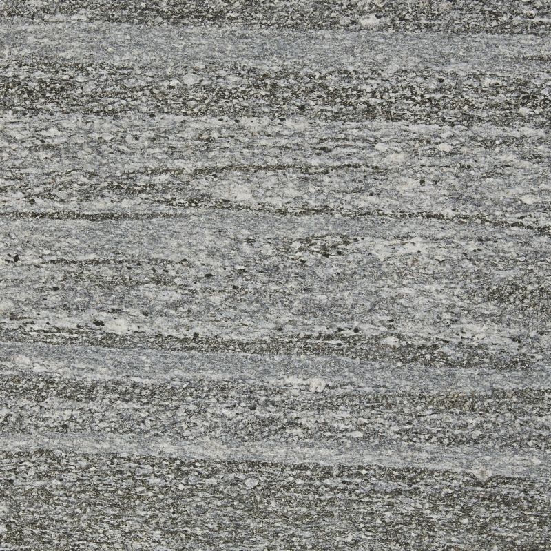 Granite Tile Installation in Overland Park, KS